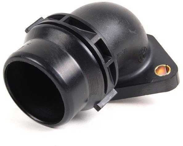 Bmw 3 E36 E46 Z3 Flange Originalus 11531743329