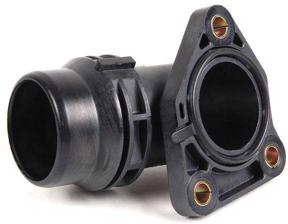 Bmw 3 E36 E46 Z3 Flange Originalus 11531743329