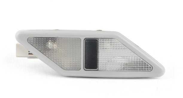 Bmw 3 E36 Galvos Apsvietimas Uzdarymo Kairysis Originalus 63318376861