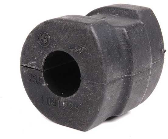 Bmw 3 E36 Gummilager Stabilisator Originalus 31351139108