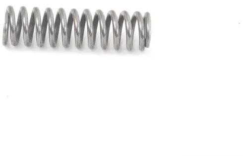 BMW 3 E36 Mechaninė Pavarų Dėžė Suspaudimo Spyruoklė 23311224935 1224935 NAUJA ORIGINALI