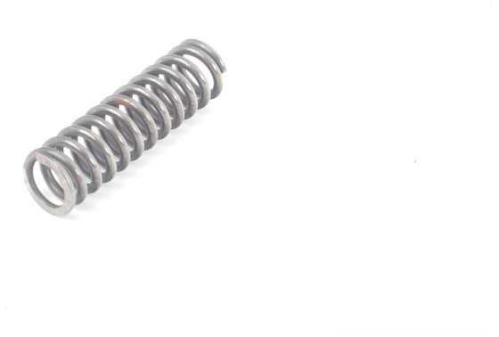 BMW 3 E36 Mechaninė Pavarų Dėžė Suspaudimo Spyruoklė 23311224935 1224935 NAUJA ORIGINALI