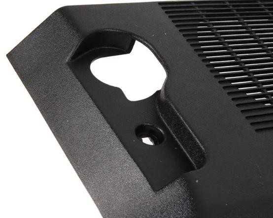 BMW 3 E36 Priekinis Kairys Sienos Danga Originalus 51438135511