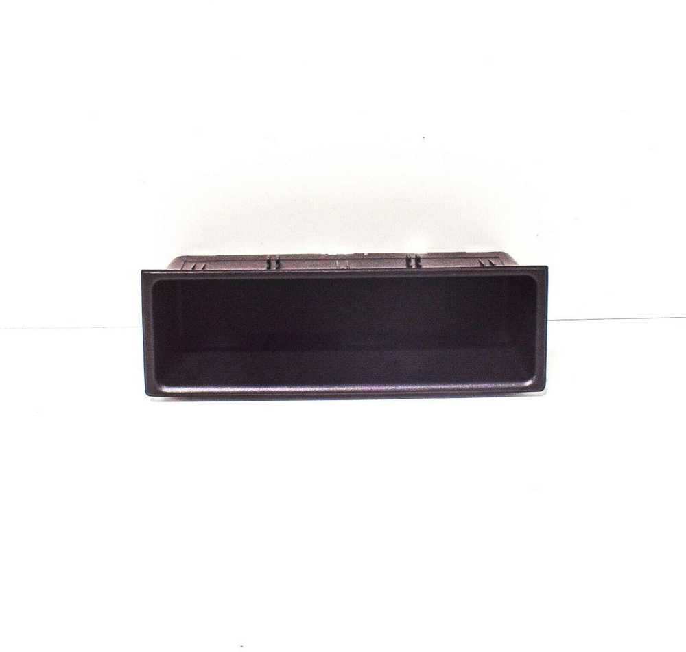 BMW 3 E36 Saugojimo skyriaus įdėklas 51161977197 1977197 NAUJAS ORIGINALUS