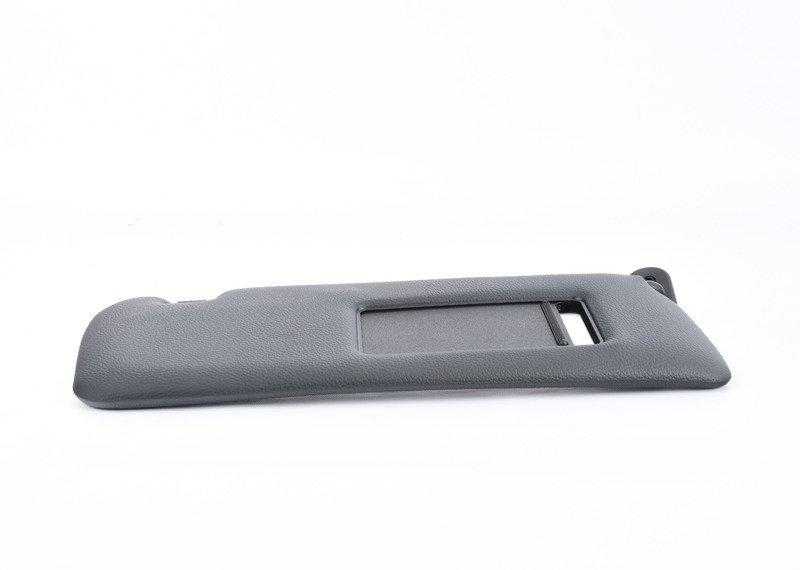 Bmw 3 E36 Sonnenblende Beleuchtet Rechts Originalus 51168237116
