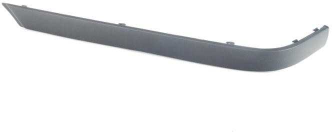 Bmw 3 E36 Stossleiste Links 1989 1999 Originalus 51128135487
