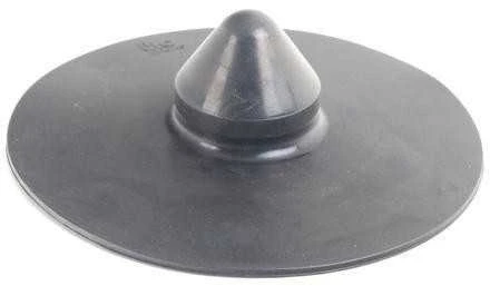 Bmw 3 E36 Z1 Spyruoklinė Pagalvėlė Apatinė Originalus 33531135420