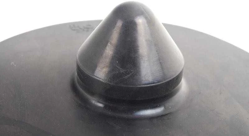 Bmw 3 E36 Z1 Spyruoklinė Pagalvėlė Apatinė Originalus 33531135420