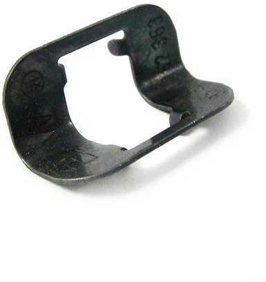 Bmw 3 E36 Z3 E36 Skersinė Originalus 35311162363
