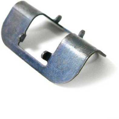 Bmw 3 E36 Z3 E36 Skersinė Originalus 35311162363
