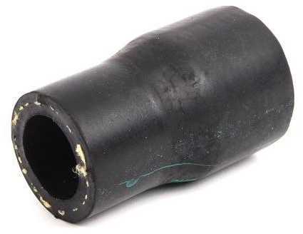 Bmw 3 E36 Z3 Schlauchstutzen Originalus 11531318404