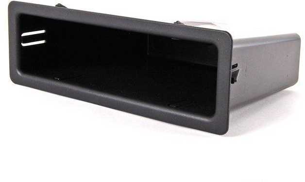 Bmw 3 E46 1998 2006 Storing Partition Originalus 51478243086