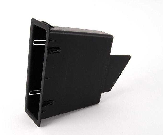 Bmw 3 E46 1998 2006 Storing Partition Originalus 51478243086
