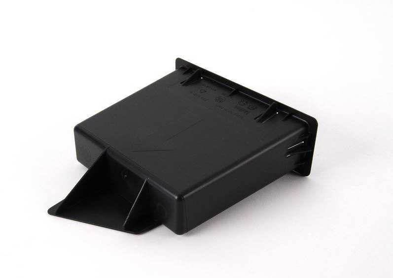 Bmw 3 E46 1998 2006 Storing Partition Originalus 51478243086