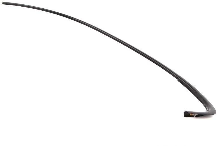 Bmw 3 E46 5 E39 Spiegelfuss Abdeckungen Originalus 51168257203