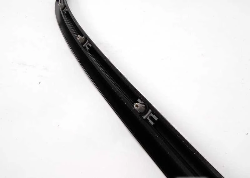Bmw 3 E46 5 E39 Spiegelfuss Abdeckungen Originalus 51168257203