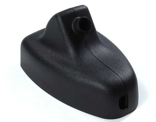 Bmw 3 E46 5 E39 Spiegelfuss Abdeckungen Originalus 51168257203