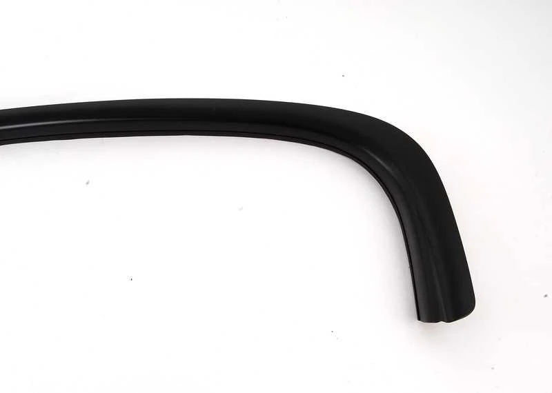 Bmw 3 E46 5 E39 Spiegelfuss Abdeckungen Originalus 51168257203