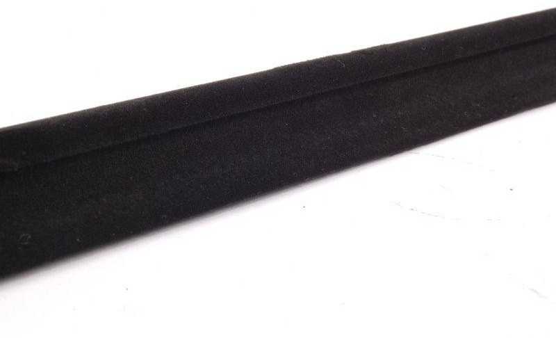 Bmw 3 E46 51367026387 Originalus 51367026387