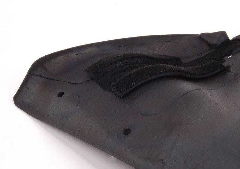 Bmw 3 E46 51367026387 Originalus 51367026387
