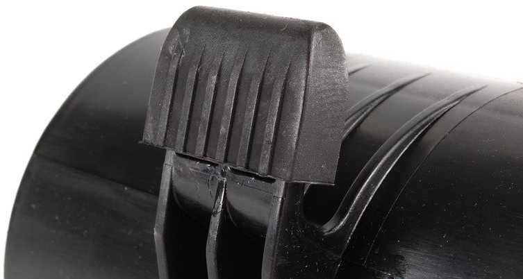 Bmw 3 E46 Aktivintas Anglies Filtras Originalus 16131183797