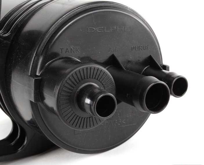 Bmw 3 E46 Aktivintas Anglies Filtras Originalus 16131183797