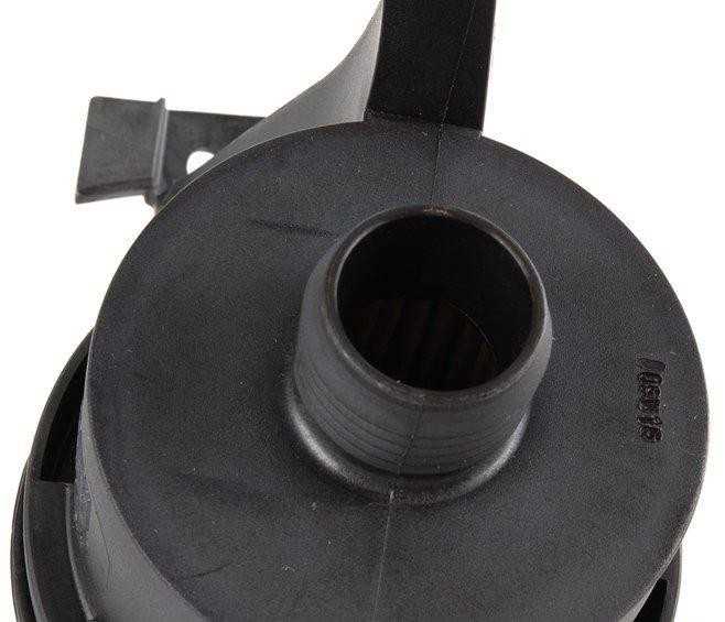 BMW 3 E46 antrinis oro filtras originalus 11721716578
