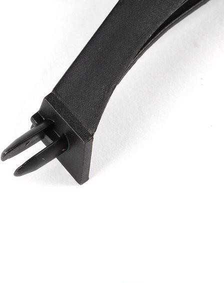 BMW 3 E46 antrinis oro filtras originalus 11721716578