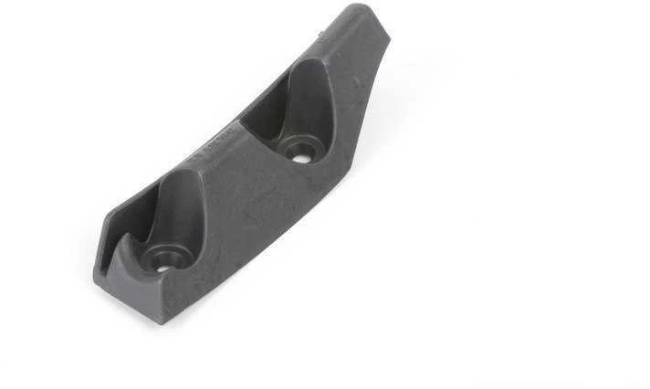 Bmw 3 E46 Priekinis Kairysis Buferys Originalus 51118252797