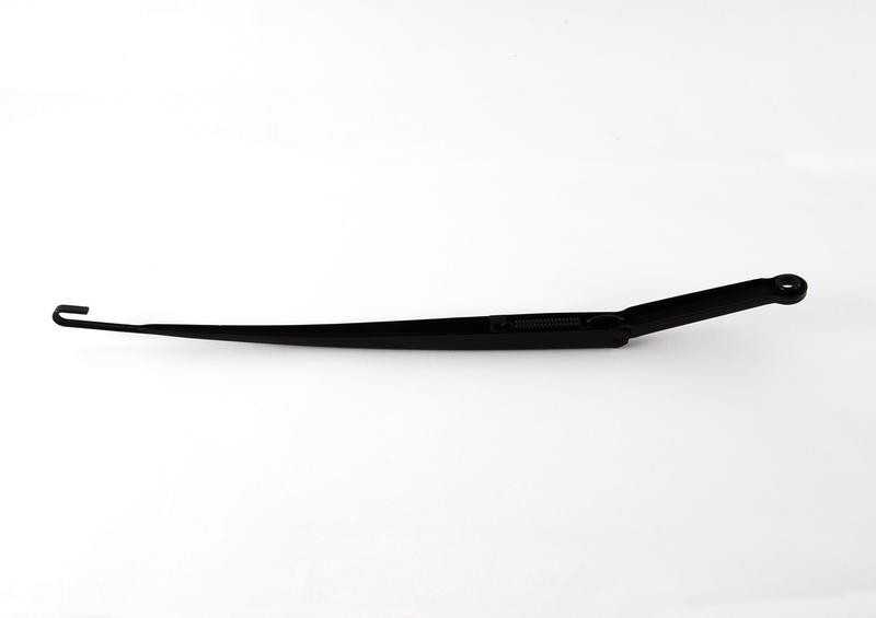 Bmw 3 E46 Beifahrerseite Wischarm Originalus 61617007128