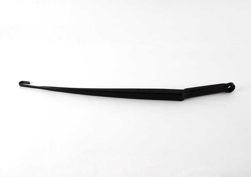 Bmw 3 E46 Beifahrerseite Wischarm Originalus 61617007128