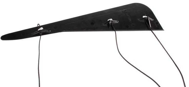 Bmw 3 E46 C Stulpelio Dangtelio Įdėklio Remonto Rinkinys Originalus 54317135351