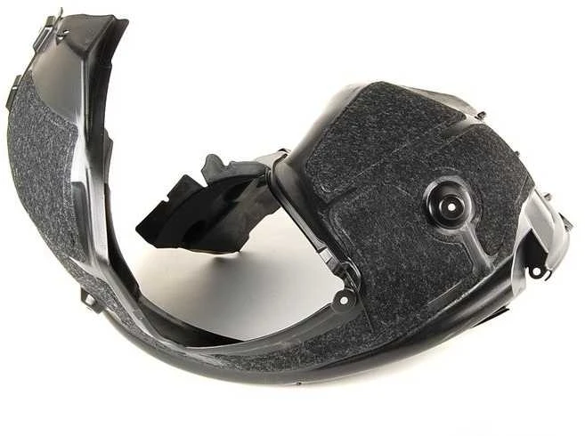 Bmw 3 E46 C Stulpelio Dangtelio Įdėklio Remonto Rinkinys Originalus 54317135351
