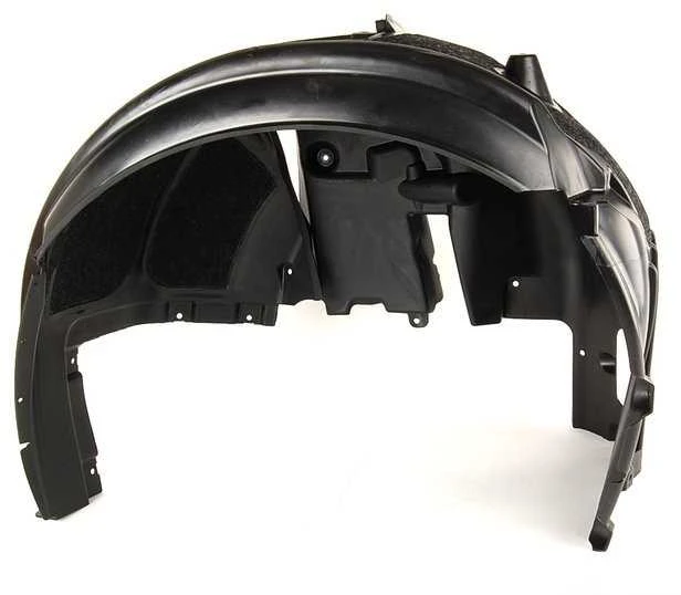 Bmw 3 E46 C Stulpelio Dangtelio Įdėklio Remonto Rinkinys Originalus 54317135351