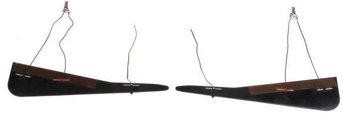 Bmw 3 E46 C Stulpelio Dangtelio Įdėklio Remonto Rinkinys Originalus 54317135351