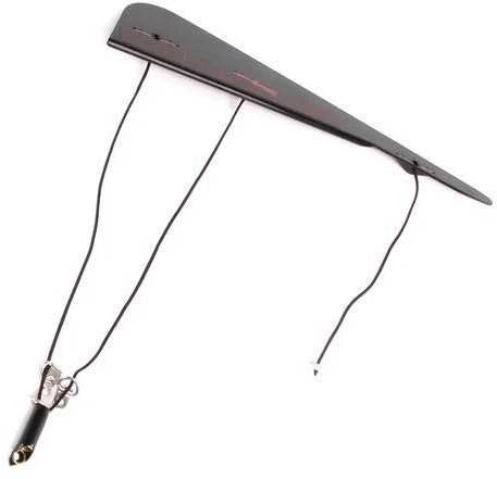 Bmw 3 E46 C Stulpelio Dangtelio Įdėklio Remonto Rinkinys Originalus 54317135351