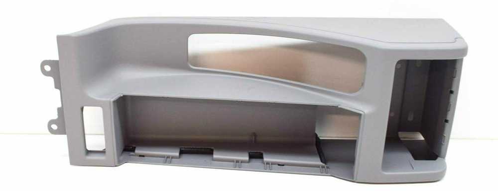 BMW 3 E46 Konsolė Trumpa Originalus 51168248521