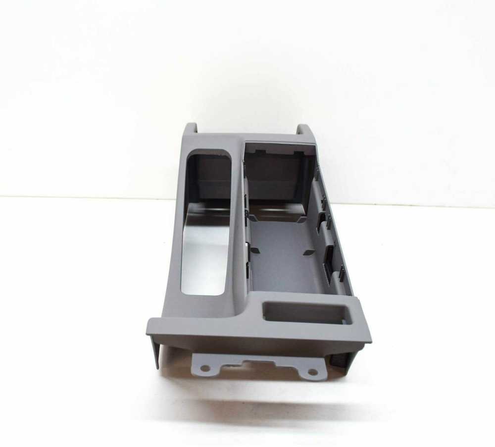 BMW 3 E46 Konsolė Trumpa Originalus 51168248521