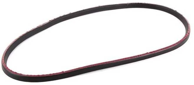 Bmw 3 E46 Priekinio Žibinto Lentynos Gumas Originalus 63128380210