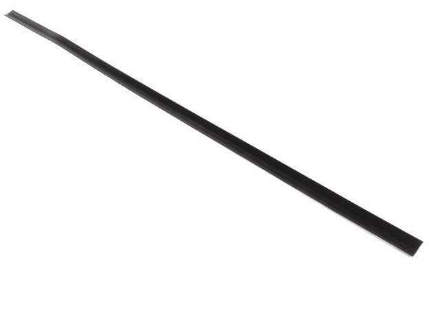 BMW 3 E46 Priekinis Įėjimo Langų Gasketas Originalus 51328194721