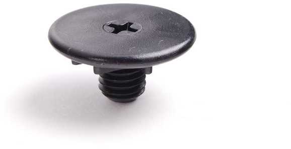 BMW 3' E46 sankabos pedalo stabdymo buferis originalus 3531115237