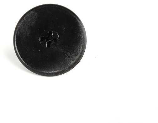 BMW 3' E46 sankabos pedalo stabdymo buferis originalus 3531115237