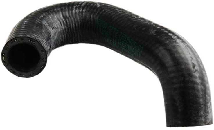Bmw 3 E46 Slėgio Šlaunio Rinkinys Originalus 11727555680