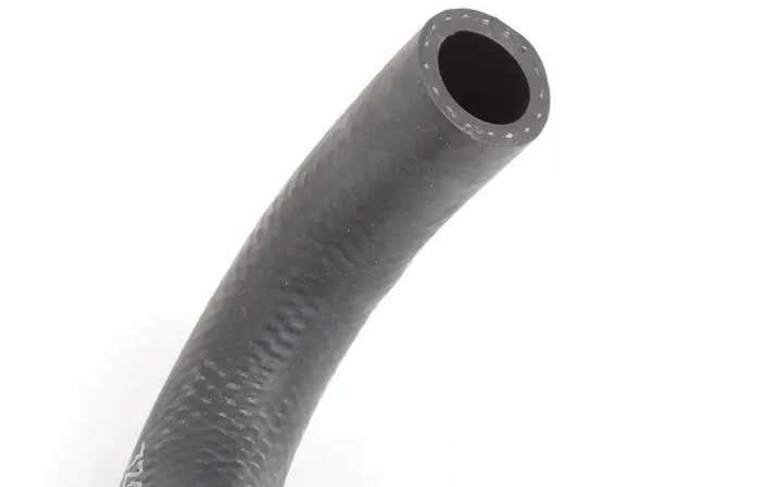 BMW 3 E46 vairo stiprintuvo įsiurbimo žarna Originali 32416850286