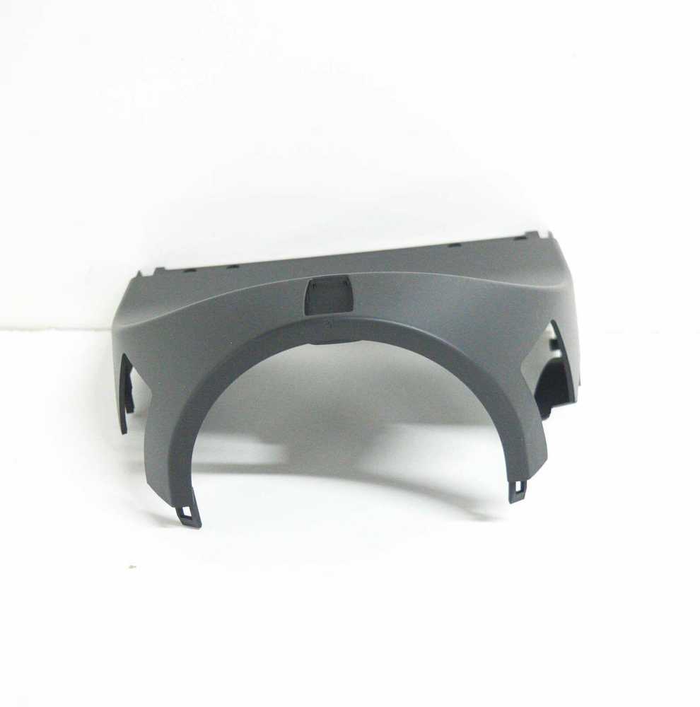 BMW 3 E46 Viršutinė Dekoratyvinė Plokštė Originalus 32316765803