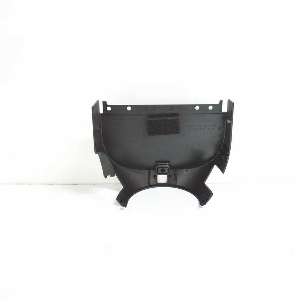 BMW 3 E46 Viršutinė Dekoratyvinė Plokštė Originalus 32316765803