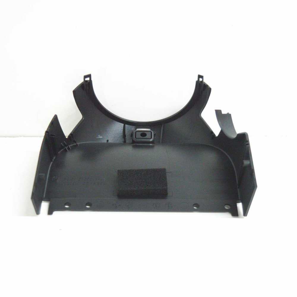 BMW 3 E46 Viršutinė Dekoratyvinė Plokštė Originalus 32316765803