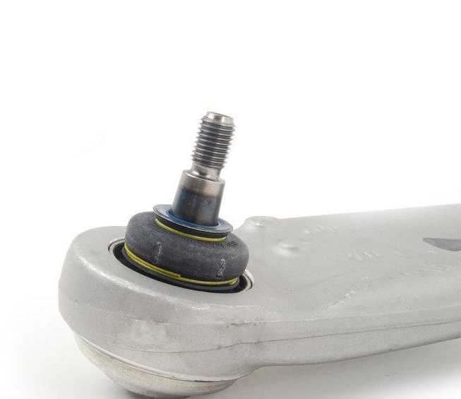 Bmw 3 E46 Z4 E85 Querlenker Links Reparatursatz Originalus 31122343353