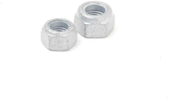 Bmw 3 E46 Z4 E85 Querlenker Links Reparatursatz Originalus 31122343353