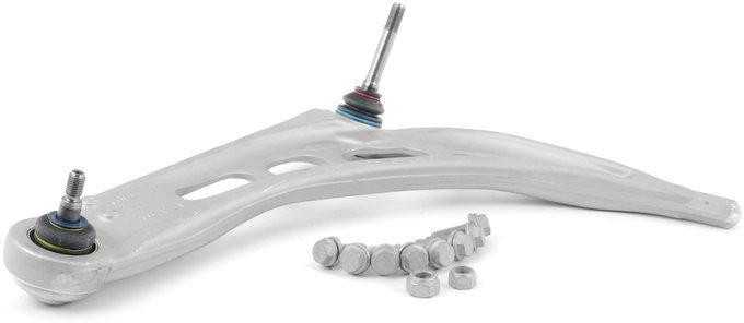 Bmw 3 E46 Z4 E85 Querlenker Links Reparatursatz Originalus 31122343353